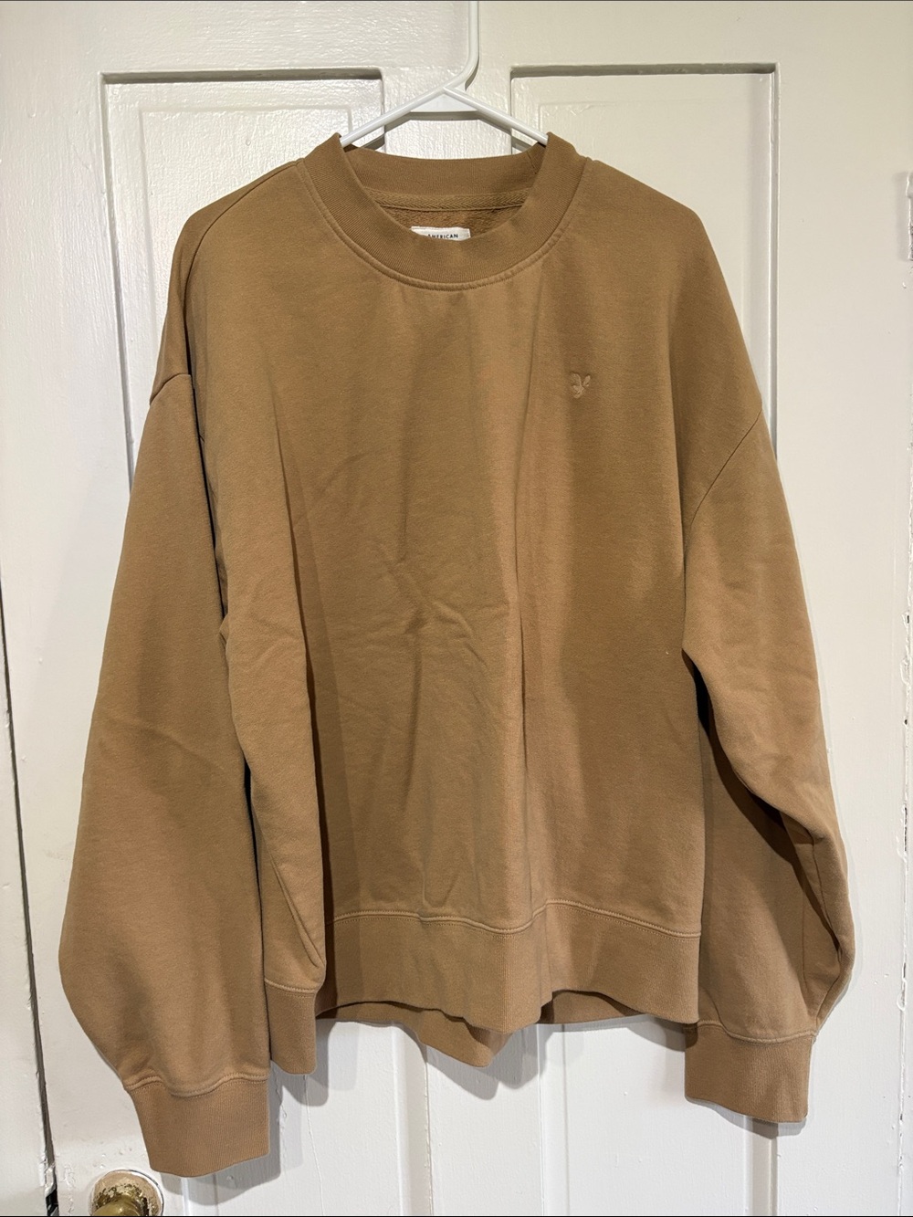 Men’s American Eagle Outfitters Crewneck Sweatshirt